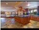 77 Redden Drive, Cudlee Creek SA 5232