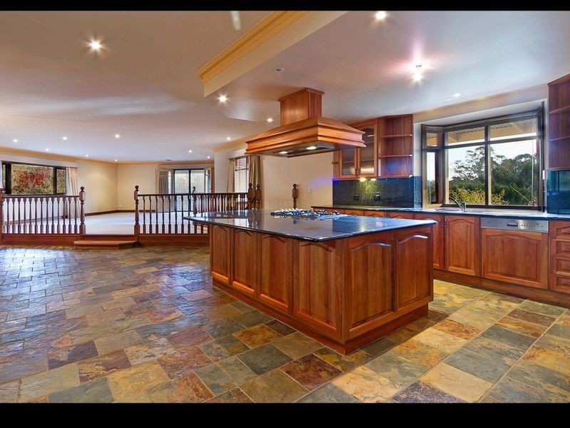 77 Redden Drive, Cudlee Creek SA 5232