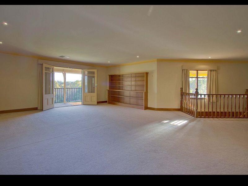 77 Redden Drive, Cudlee Creek SA 5232