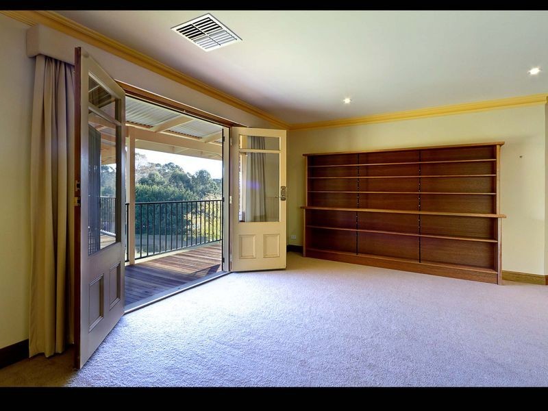 77 Redden Drive, Cudlee Creek SA 5232
