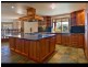77 Redden Drive, Cudlee Creek SA 5232
