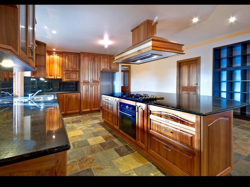 77 Redden Drive, Cudlee Creek SA 5232