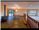 77 Redden Drive, Cudlee Creek SA 5232