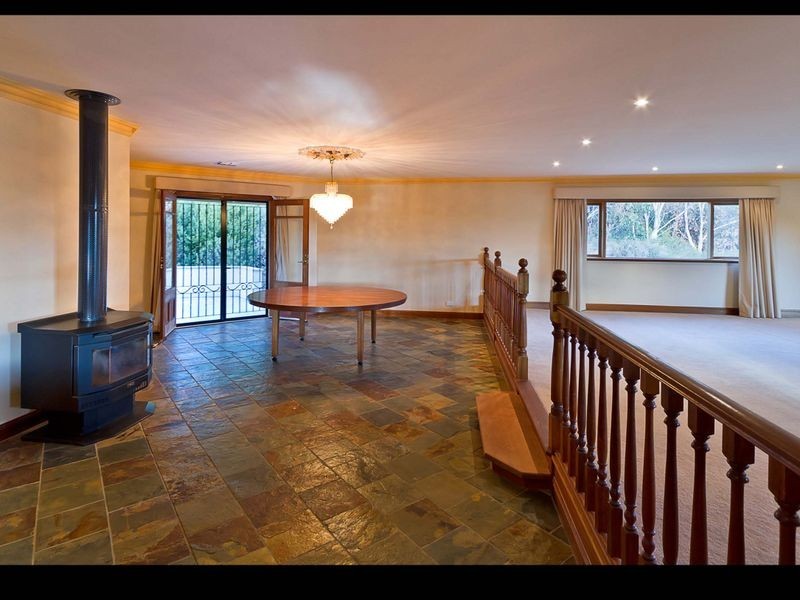 77 Redden Drive, Cudlee Creek SA 5232