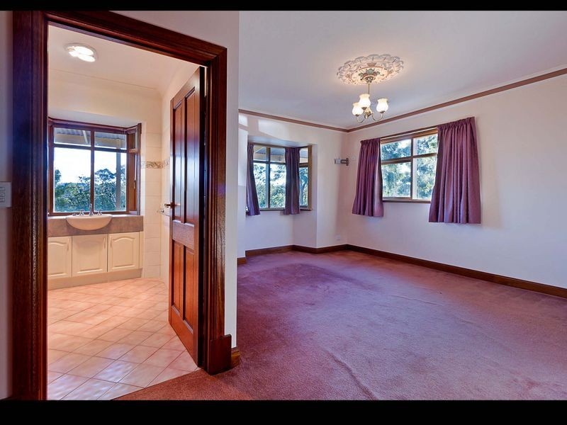77 Redden Drive, Cudlee Creek SA 5232