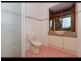 77 Redden Drive, Cudlee Creek SA 5232