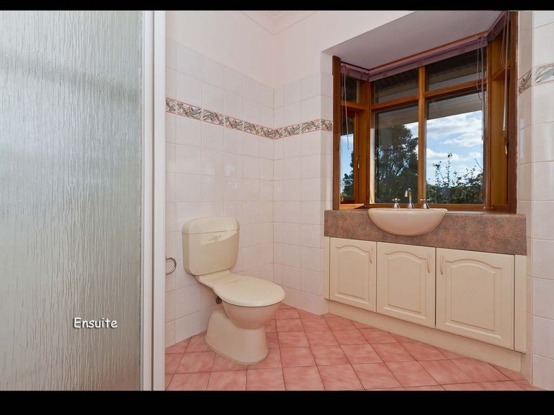 77 Redden Drive, Cudlee Creek SA 5232