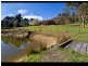 77 Redden Drive, Cudlee Creek SA 5232
