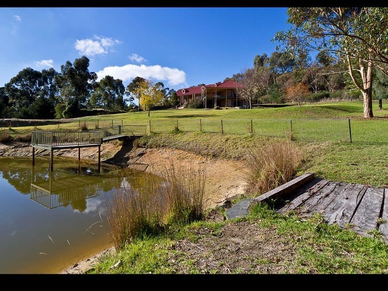 77 Redden Drive, Cudlee Creek SA 5232