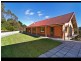 77 Redden Drive, Cudlee Creek SA 5232