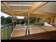 77 Redden Drive, Cudlee Creek SA 5232