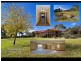 77 Redden Drive, Cudlee Creek SA 5232