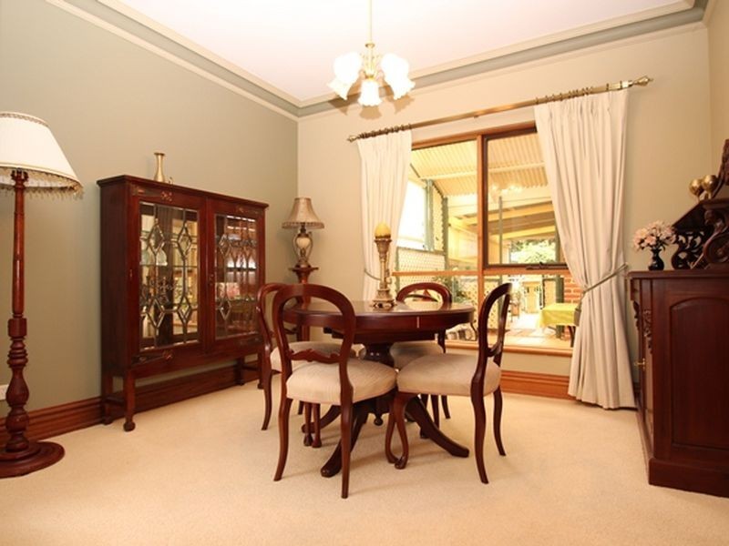 8 Garden Court, Highbury SA 5089