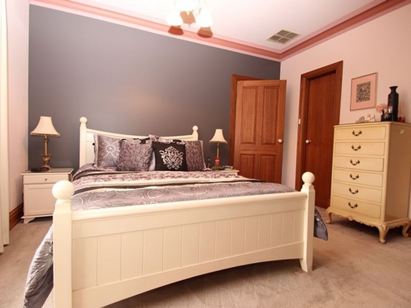 8 Garden Court, Highbury SA 5089