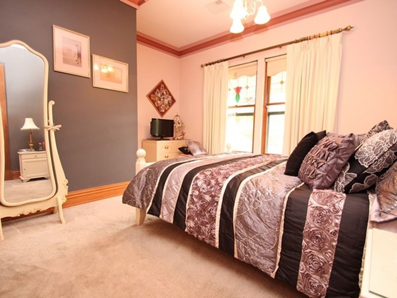 8 Garden Court, Highbury SA 5089