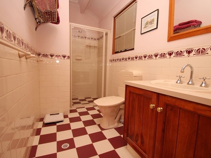 8 Garden Court, Highbury SA 5089