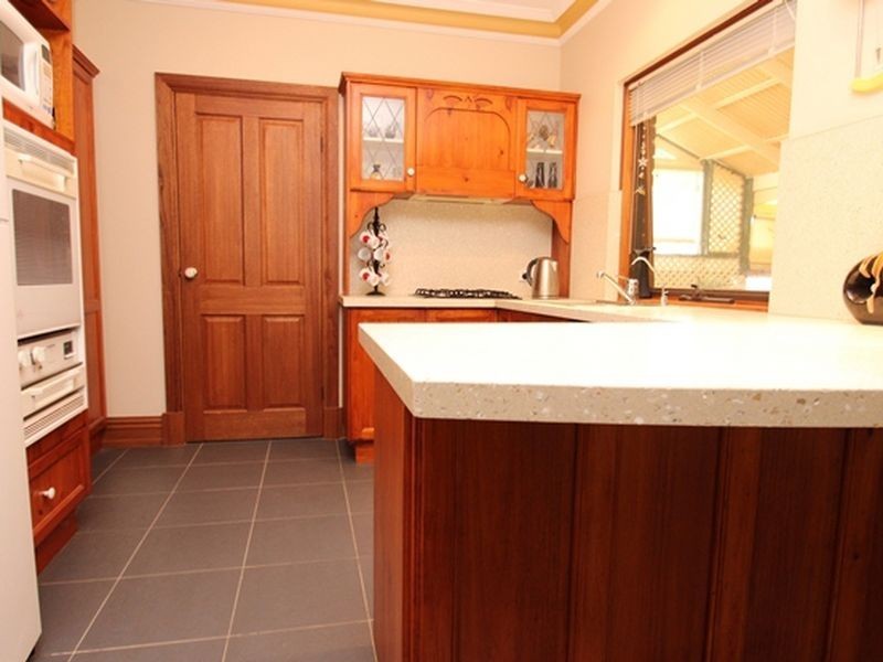 8 Garden Court, Highbury SA 5089