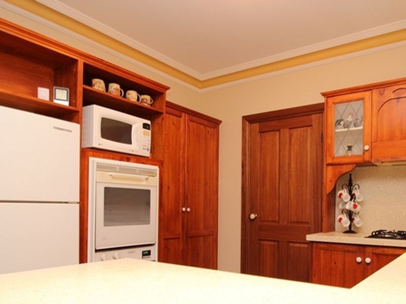 8 Garden Court, Highbury SA 5089