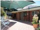 8 Garden Court, Highbury SA 5089