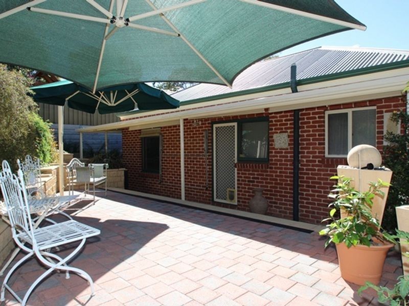 8 Garden Court, Highbury SA 5089