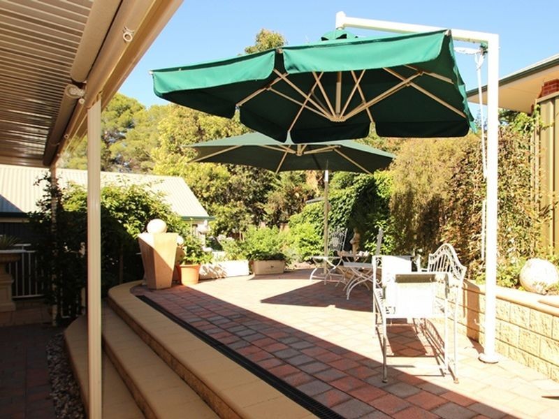 8 Garden Court, Highbury SA 5089