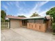 5 Zoe Court, Surrey Downs SA 5126