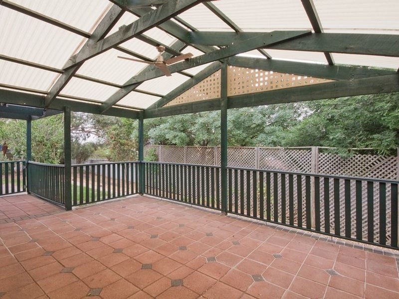 5 Zoe Court, Surrey Downs SA 5126