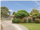 5 Zoe Court, Surrey Downs SA 5126
