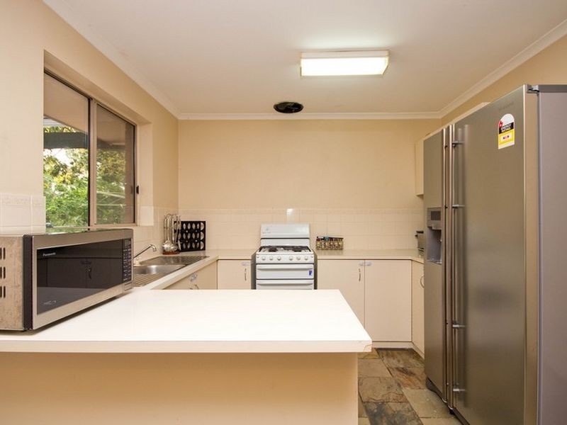 5 Zoe Court, Surrey Downs SA 5126