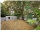 5 Zoe Court, Surrey Downs SA 5126