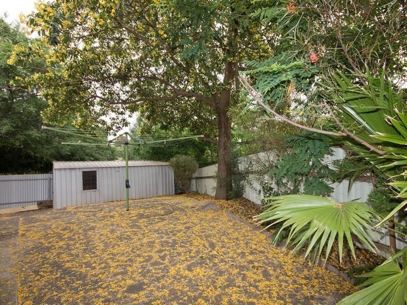 5 Zoe Court, Surrey Downs SA 5126