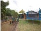 5 Zoe Court, Surrey Downs SA 5126