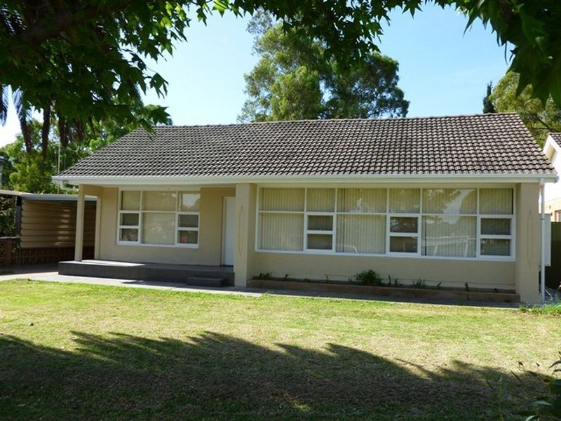 6 Glenere Drive, Modbury SA 5092