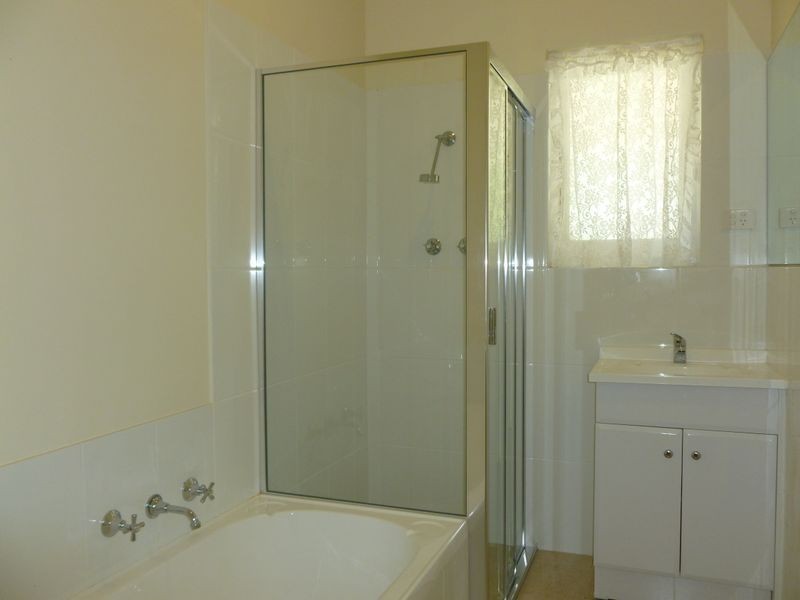 6 Glenere Drive, Modbury SA 5092