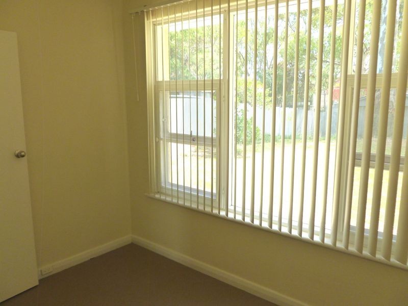 6 Glenere Drive, Modbury SA 5092