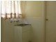6 Glenere Drive, Modbury SA 5092