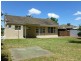 6 Glenere Drive, Modbury SA 5092