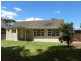 6 Glenere Drive, Modbury SA 5092