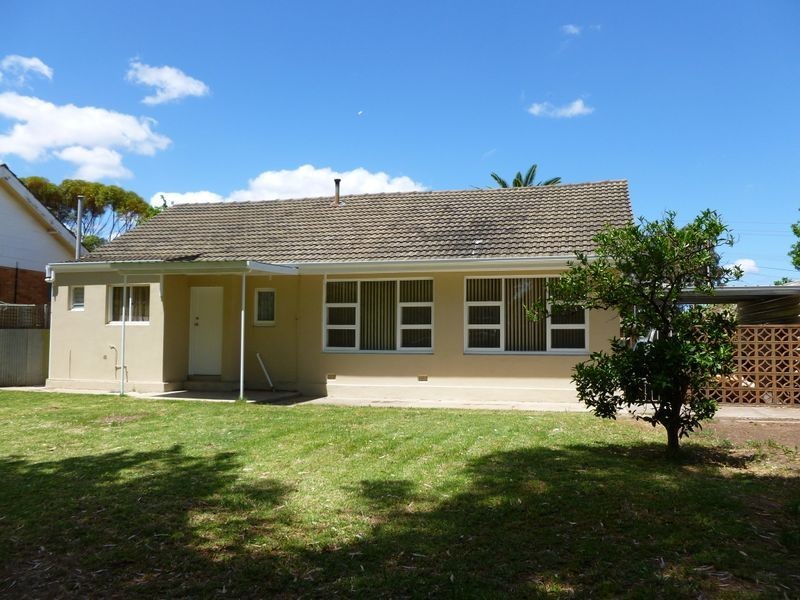 6 Glenere Drive, Modbury SA 5092
