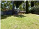 6 Glenere Drive, Modbury SA 5092