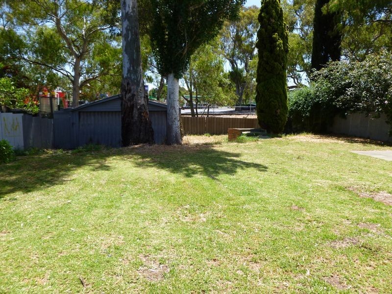 6 Glenere Drive, Modbury SA 5092