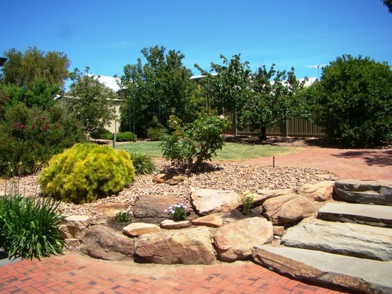 3 Hill Ridge Court, Wynn Vale SA 5127