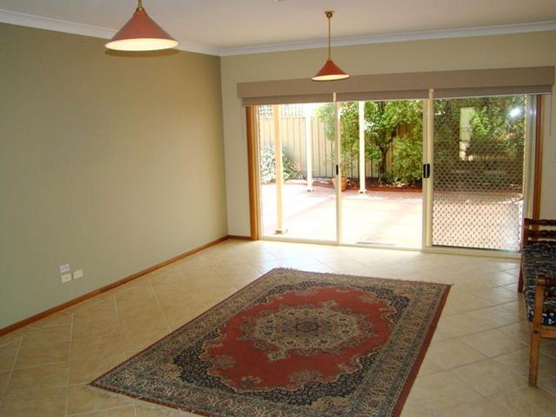 3 Hill Ridge Court, Wynn Vale SA 5127