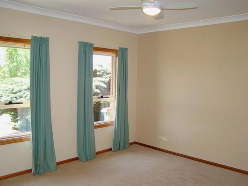 3 Hill Ridge Court, Wynn Vale SA 5127