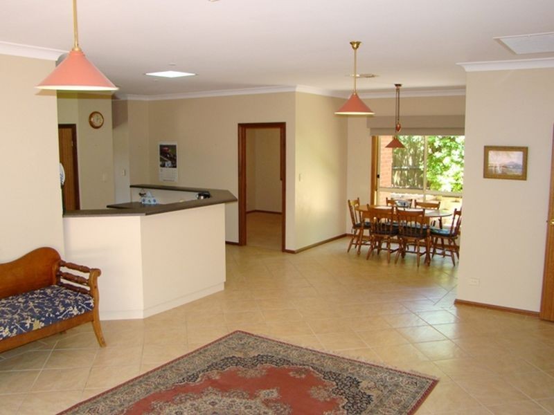 3 Hill Ridge Court, Wynn Vale SA 5127