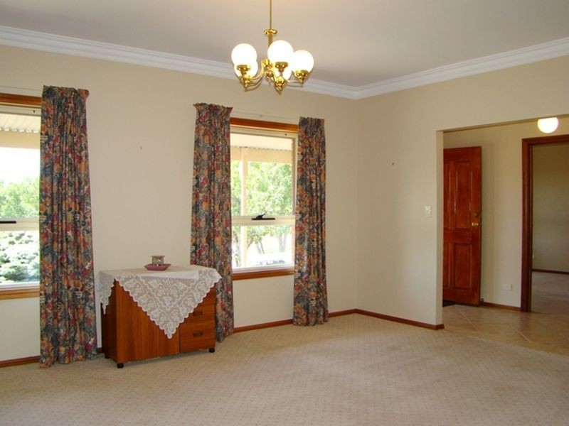 3 Hill Ridge Court, Wynn Vale SA 5127