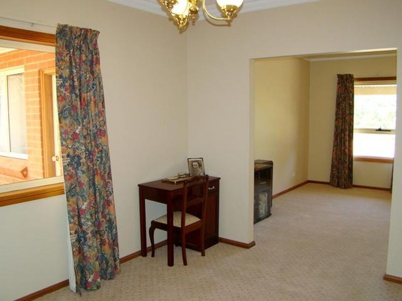 3 Hill Ridge Court, Wynn Vale SA 5127