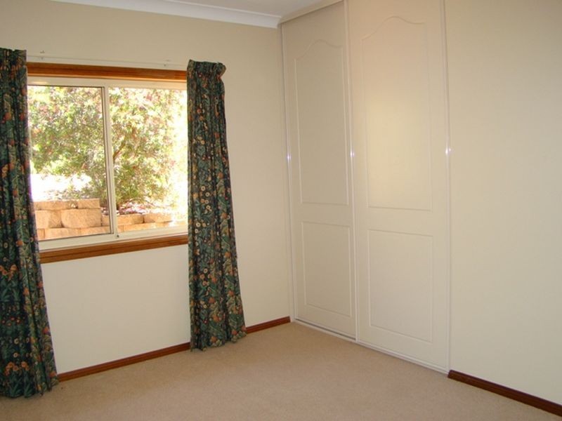 3 Hill Ridge Court, Wynn Vale SA 5127