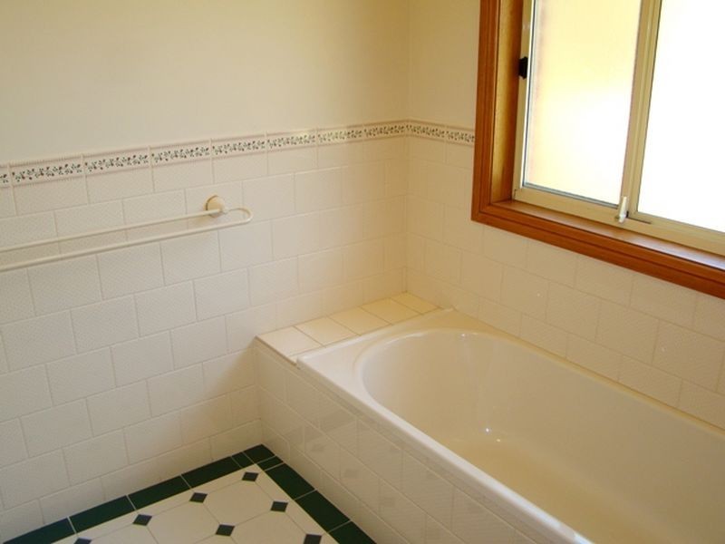 3 Hill Ridge Court, Wynn Vale SA 5127