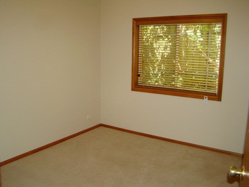 3 Hill Ridge Court, Wynn Vale SA 5127